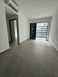 Myra (D13), Apartment #563688991